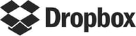 partner-dropbox