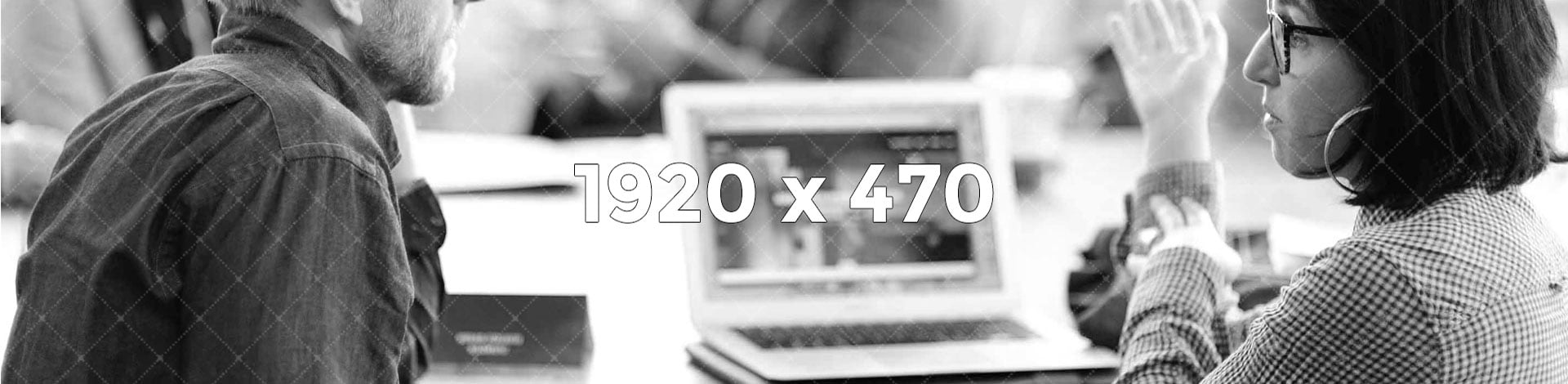 banner-blog-subscription_wm.jpg